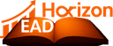 EAD Horizon