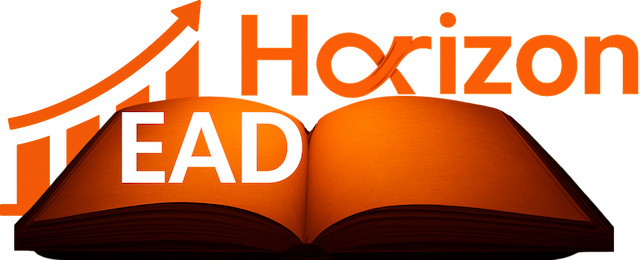EAD Horizon