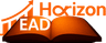 EAD Horizon
